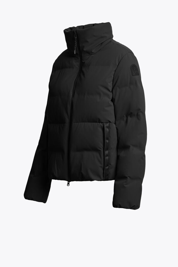 Parajumpers ENADIA - SHORT JACKET  26WMPWPUVL32P820541