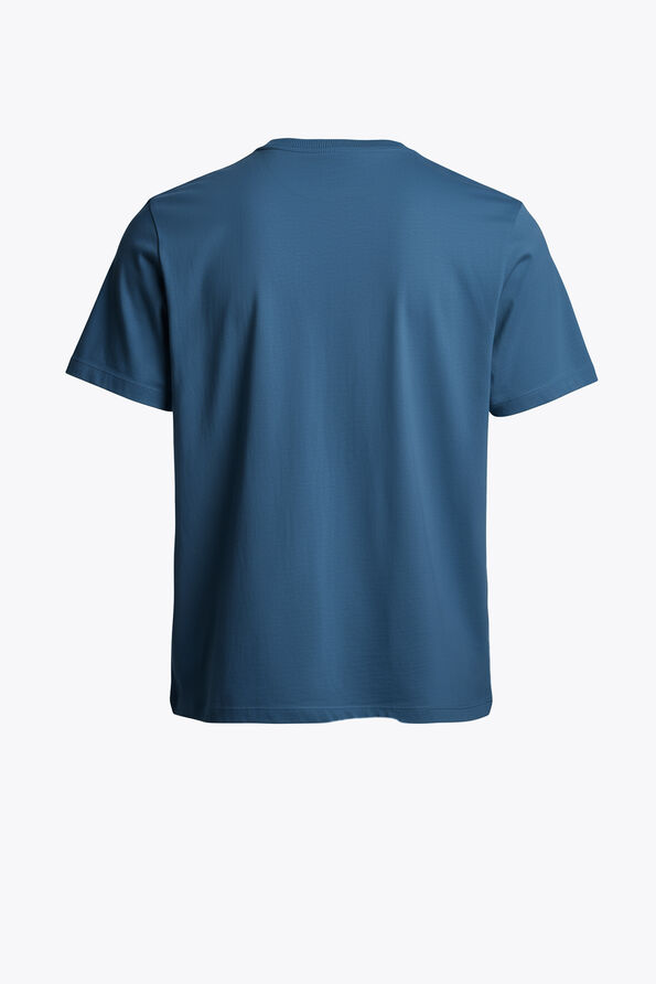 Parajumpers ELIO - T-SHIRT  26SMPMTSRJ02P210276