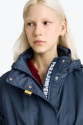 product thumbnail image view 6