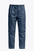 product thumbnail image view 1