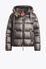 Parajumpers TILLY  24WMPWPUHY32P680767