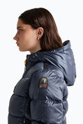 product thumbnail image view 7