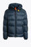 Parajumpers TYRIK  24WMPMPUEN02P070300