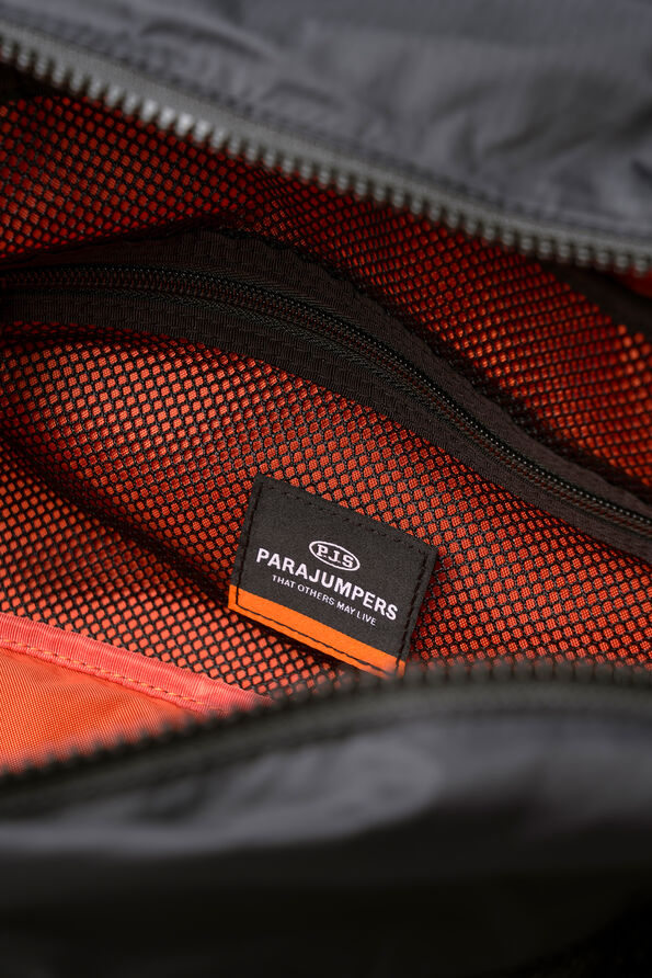 Parajumpers ORMOND - DUFFEL BAG  SPEMPABABA030000541