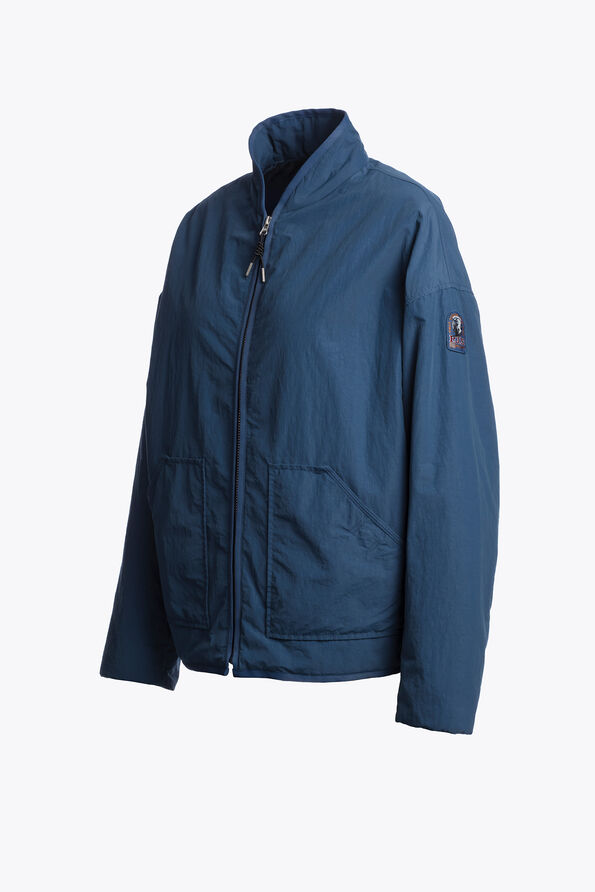 Parajumpers PATRICIA - PADDED JACKET  26SMPWJKDU31P600673