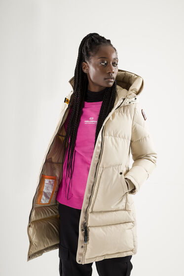 CORE Women in for Women | Parajumpers®