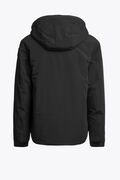 product thumbnail image view 3