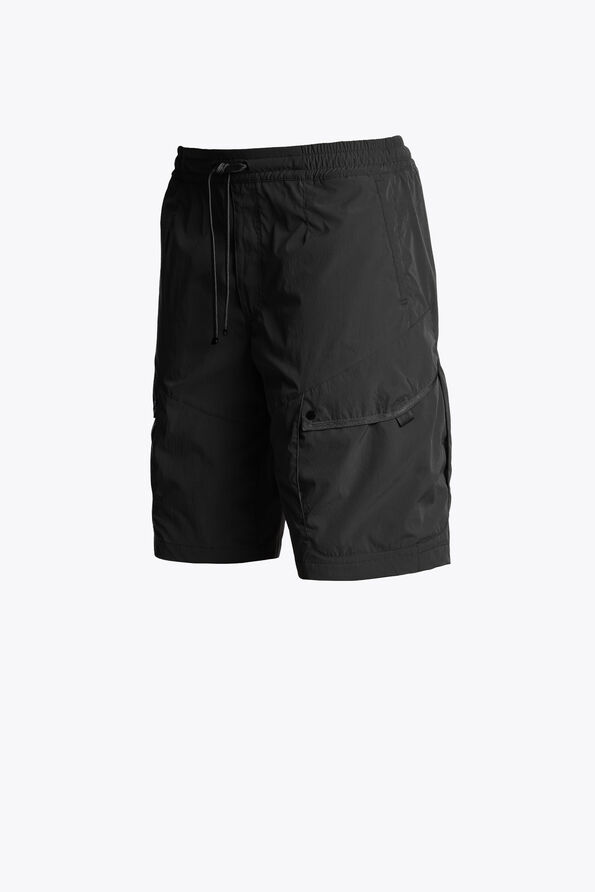 Parajumpers MORAR - SHORT PANTS  26SMPMPATU06P390541