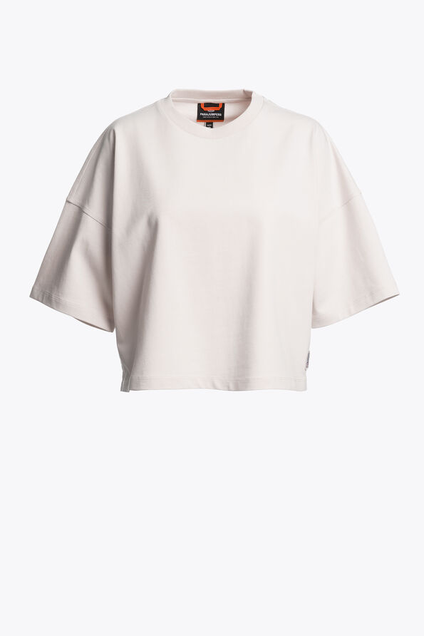 Parajumpers ROZANNE - T-SHIRT  26SMPWTSHJ35P640281