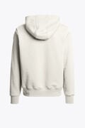 product thumbnail image view 3