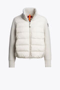 product thumbnail image view 1