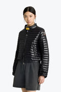 product thumbnail image view 4