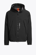 product thumbnail image view 1