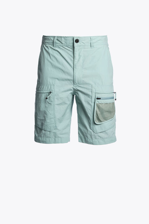 Parajumpers LEX - SHORT PANTS  26SMPMPASJ15P150311