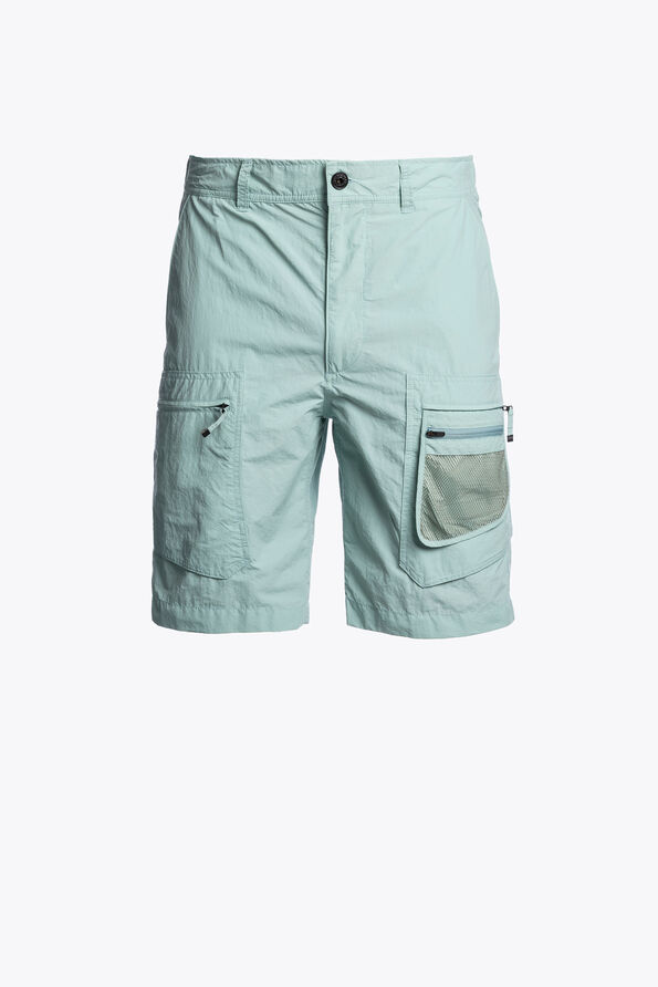 Parajumpers LEX - SHORT PANTS  26SMPMPASJ15P150311