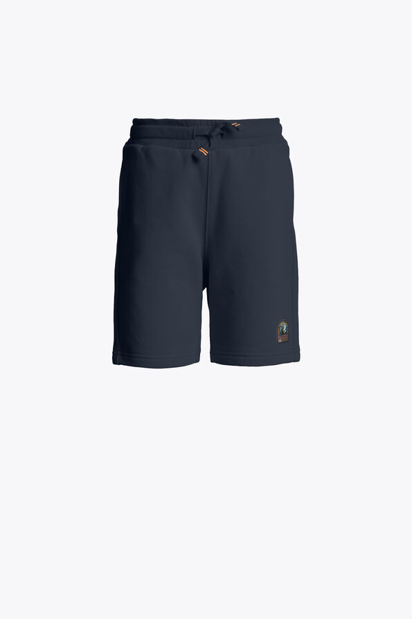 Parajumpers CAIRO EASY - SHORT PANTS  26SMPBPAEY75PBF0316