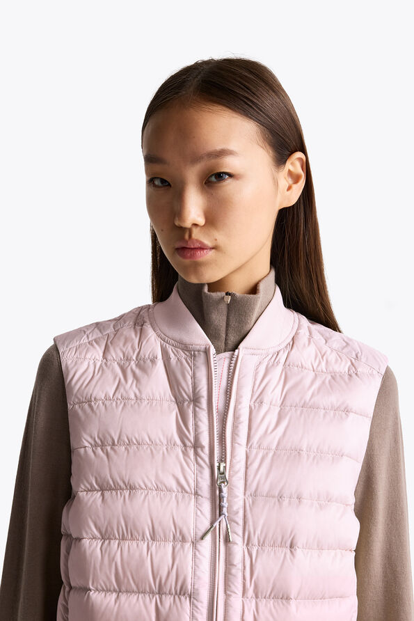 Parajumpers ROSANNA - DOWN JACKET  26WMPWPUSL35P610316