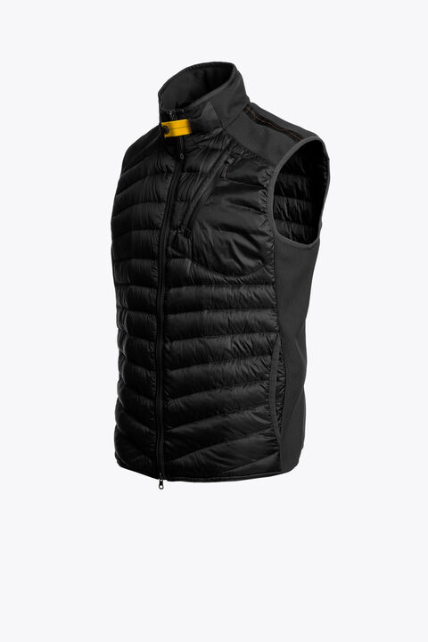 Parajumpers ZAVIER - HYBRID VEST  26SMPMHYWU03P050541