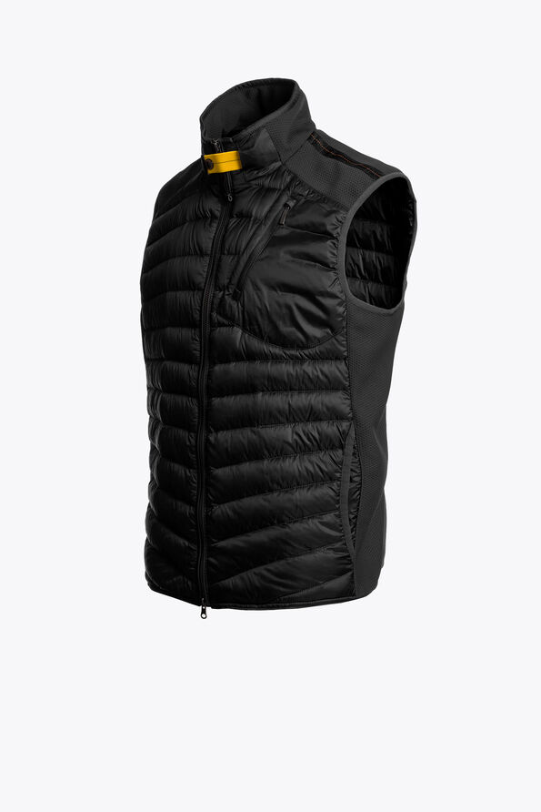 Parajumpers ZAVIER - HYBRID VEST  26SMPMHYWU03P050541