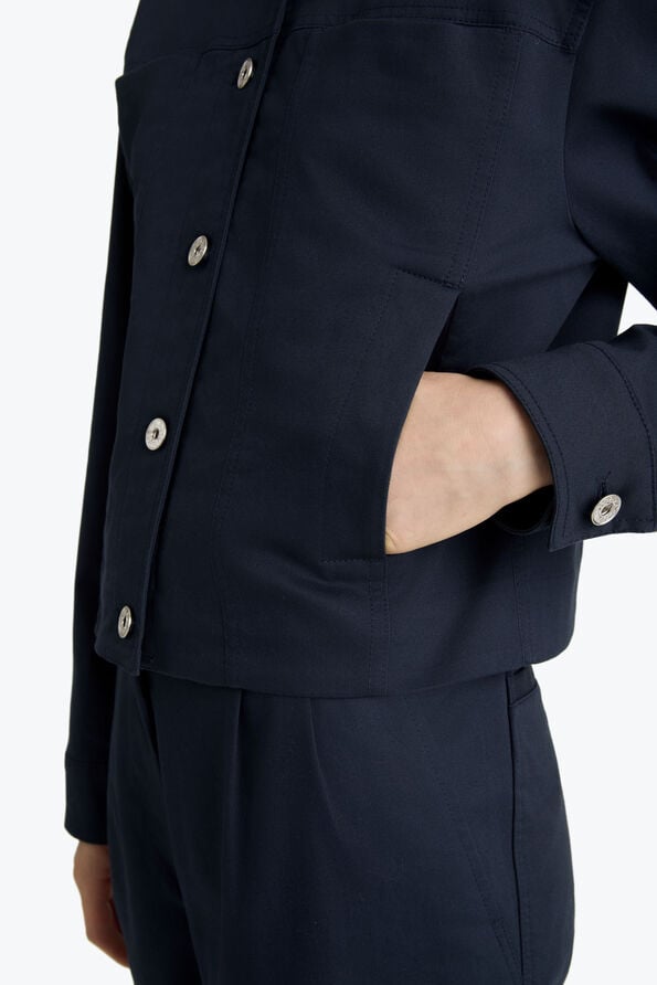 Parajumpers FRESNA - JACKET  26SMPWJKHI31P630281