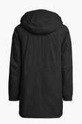 product thumbnail image view 3