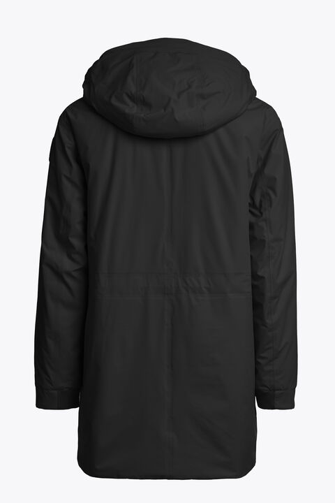 Parajumpers EASY - PADDED COAT  26WMPMJKBC03P430541