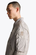 product thumbnail image view 7