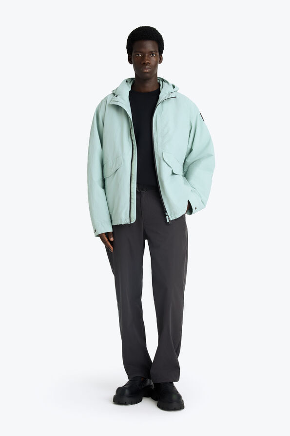 Parajumpers MOCHRUM - CARGO PANTS  26SMPMPATU05P390297