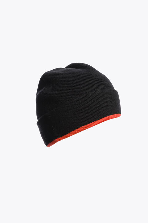 Parajumpers ICONIC - HAT  25WMPAHAHA03PAQB047