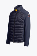 product thumbnail image view 2