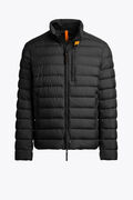 product thumbnail image view 1