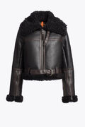 product thumbnail image view 1