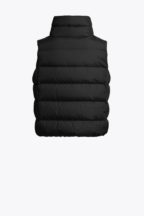 Parajumpers NOLENE - DOWN VEST  26WMPWPUTT31P590541
