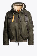 product thumbnail image view 1