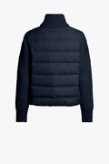 product thumbnail image view 3