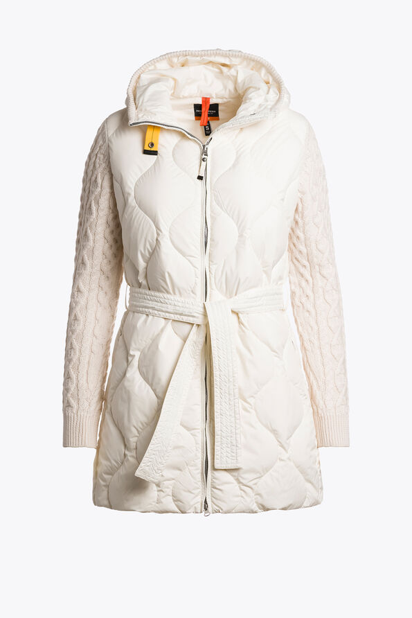 Parajumpers LADY  23WMPWHYAK34P820748