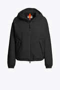 product thumbnail image view 1