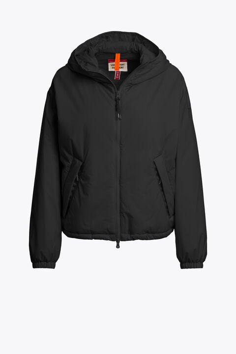 Parajumpers GAFLY - SHORT JACKET  26WMPWJKTA31P810541