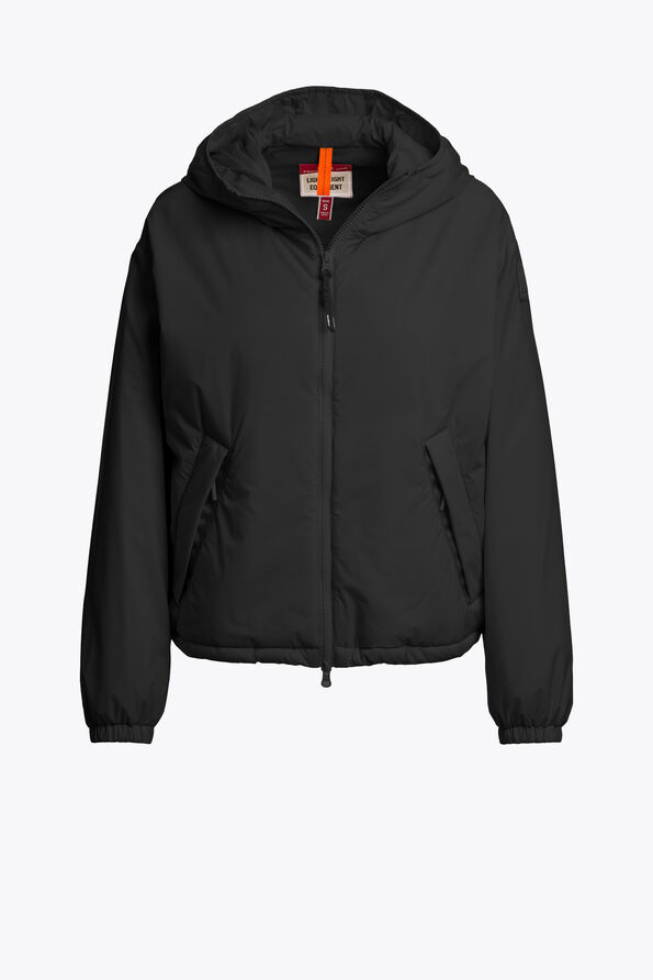 Parajumpers GAFLY - SHORT JACKET  26WMPWJKTA31P810541