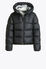 Parajumpers CYNTHIA REVERSO  22WMPWPUFRS31P60710