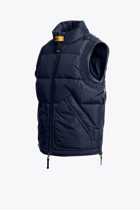 Parajumpers KOBUK - DOWN VEST  26WMPMJKMA05P010316