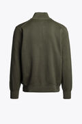 product thumbnail image view 3