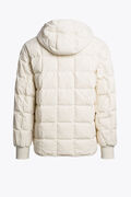 product thumbnail image view 3