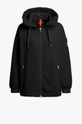 product thumbnail image view 1