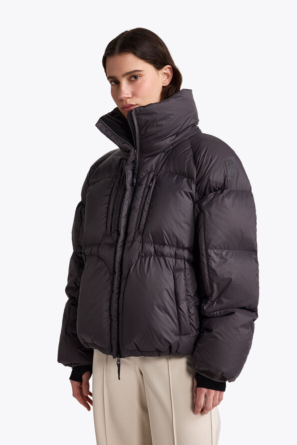 Parajumpers TOULALA - DOWN JACKET  26WMPWPUVP31P790124