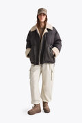 product thumbnail image view 8