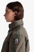 product thumbnail image view 7