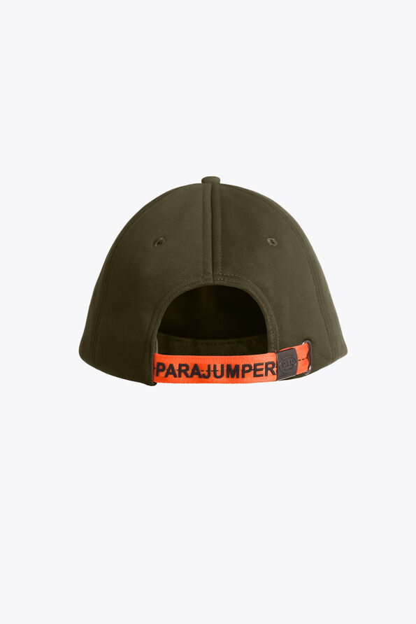 Parajumpers RESCUE CAP  23WMPAACHA23PAB0201