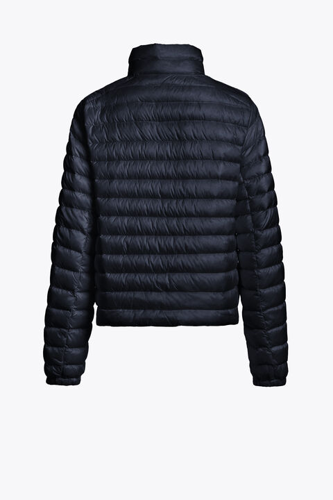 Parajumpers EMILIA - SHORT DOWN JACKET  26SMPWPUSL30P530316