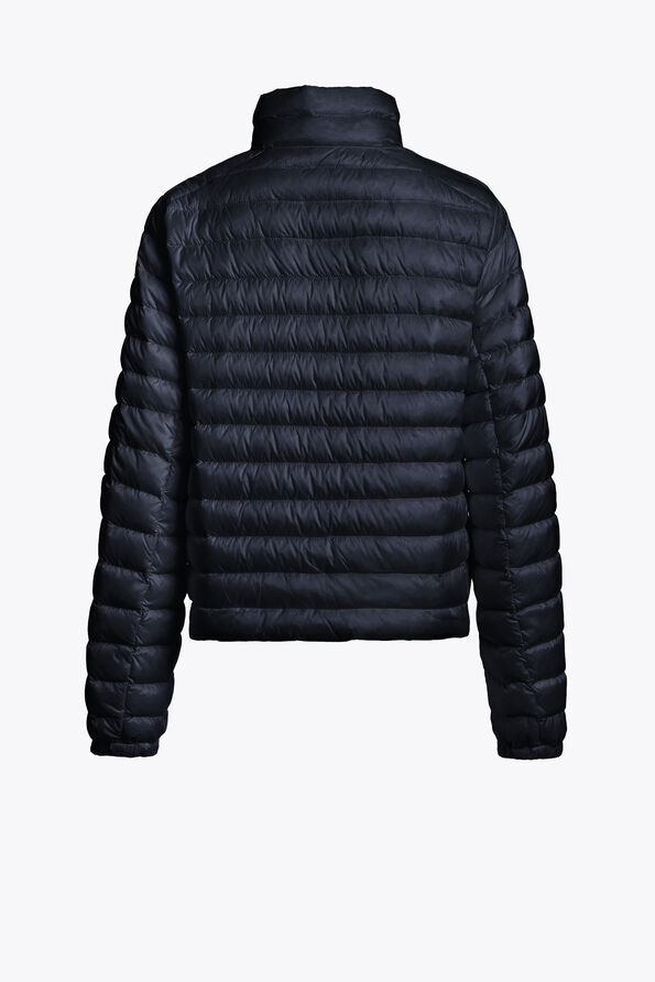 Parajumpers EMILIA - SHORT DOWN JACKET  26SMPWPUSL30P530316